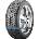 Nankang Snow Viva SV-1 ( 175/60 R15 81H, Nordic compound, (MFS) )