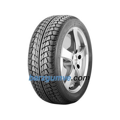 Nankang Snow Viva SV-1 ( 175/60 R15 81H, Nordic compound, (MFS) )
