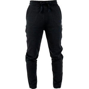 NIKIN Дамски анцунг долнище NIKIN Women's Treepants Jogging Tracksuit trousers - Black - размер XS (107-1843-0111)