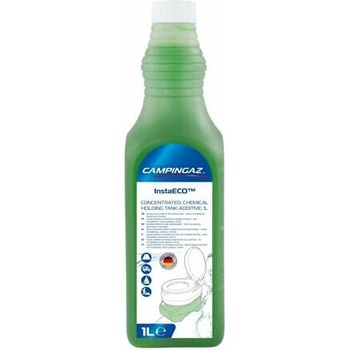 CAMPINGAZ Instaeco Liquid 1 L