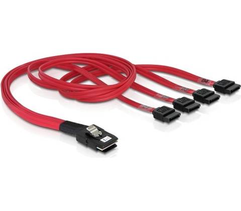 DeLock 83057