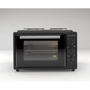 Image 1 of CROWN CMO-355BF