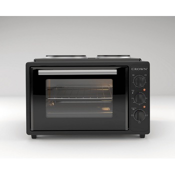 Image 1 of CROWN CMO-355BF