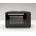 CROWN CMO-355BF