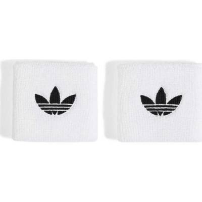 adidas Tennis Wristband S Originals