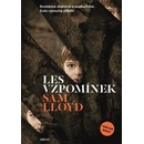 Les vzpomínek