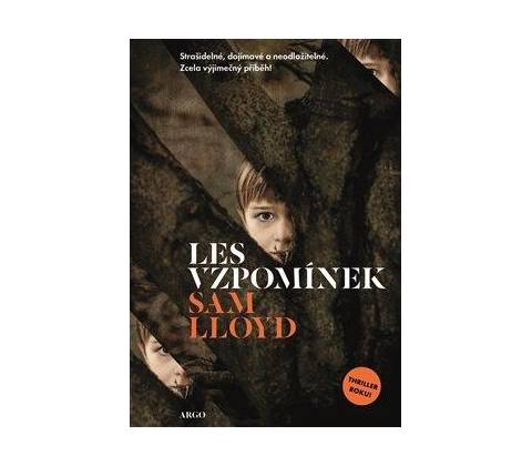 Les vzpomínek