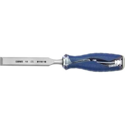 Dláto ploché úderové HEAVY DUTY šířka dláta 18