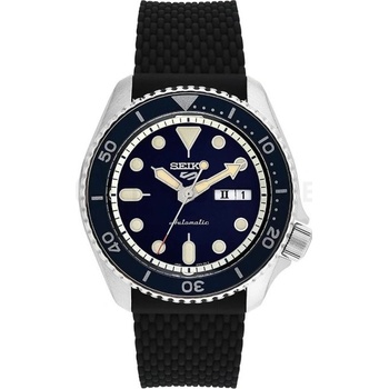 Seiko SRPD71K2