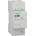 Schneider Electric EZ9L33620