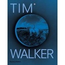 Shoot for the Moon - Tim Walker