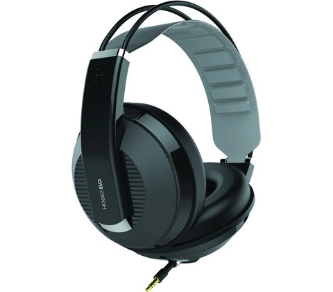 Superlux HD662EVO
