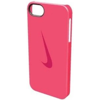 Nike Swoosh Hard Case iPhone 5/5S