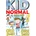 Kid Normal 4