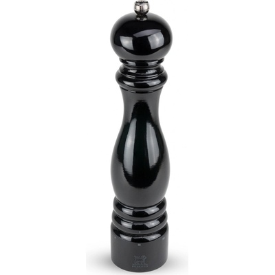 Peugeot Paris u'Select Mlýnek na pepř černý lak 30 cm