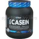 Proteiny Muscle Sport 100 % Casein 1135 g