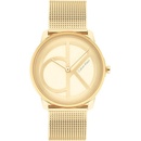 Calvin Klein 25200034