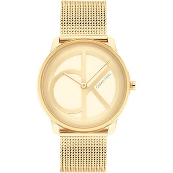 Calvin Klein 25200034
