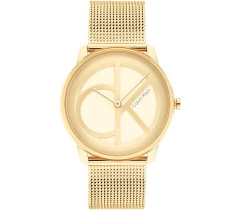 Calvin Klein 25200034
