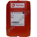 Total Drosera MS 32 20 l