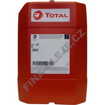 Total Drosera MS 32 20 l