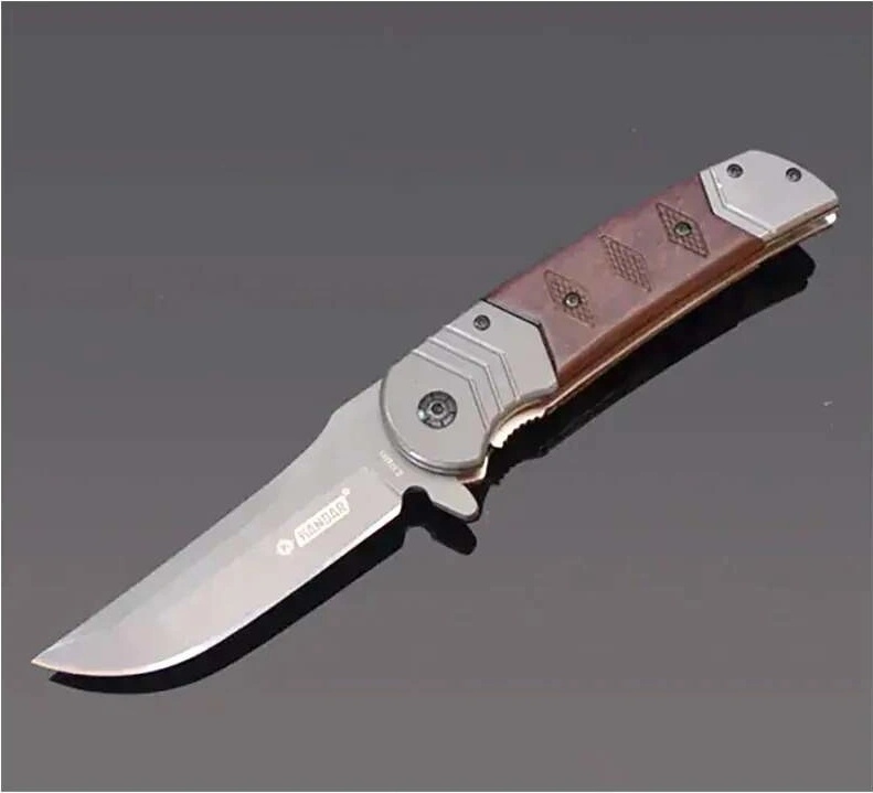 Kandar GW22