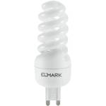  G9/spiral 11w g9 2700k (99211421)