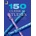 150 Classical Studies