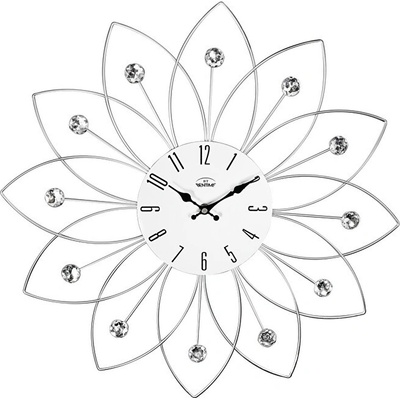 Bentime H34-SM0044