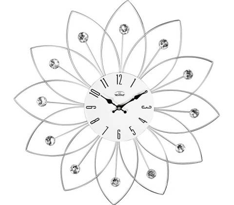 Bentime H34-SM0044