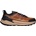 Head Sterun m 42
