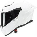 Caberg Drift Evo II