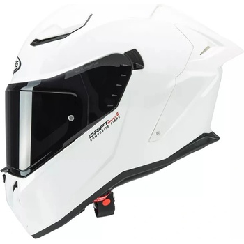 Caberg Drift Evo II