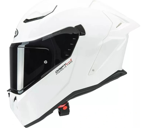 Caberg Drift Evo II