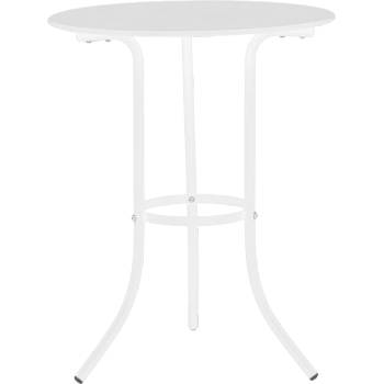 Carmen Отвертки TACTIX, T-30 x 150 мм (3535184)