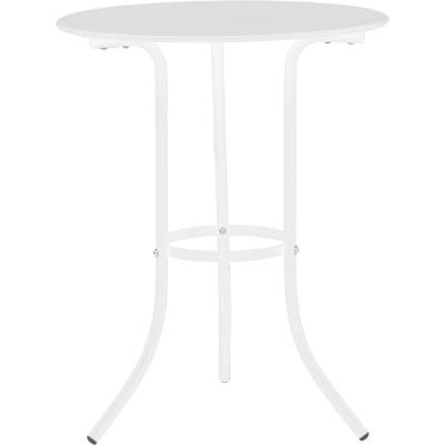 Carmen Отвертки TACTIX, T-30 x 150 мм (3535184)