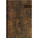 Notes COPPER