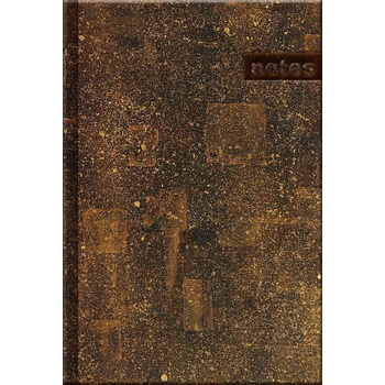 Notes COPPER