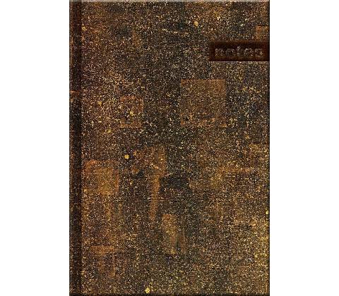 Notes COPPER