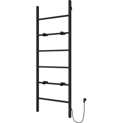 Sapho BARBO 600 x 1600 mm BB906
