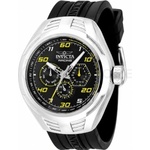 Invicta 47724 Часовници