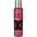 Redken Fabricate 03 Spray Ochrana vlasů před teplem 124 g