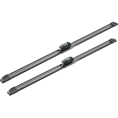 Bosch Aerotwin 575+530 mm BO 3397014313