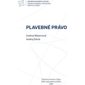 Plavebné právo