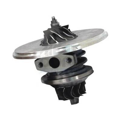 Kostra trupu, turbo MEAT & DORIA 60066