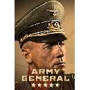Army General