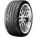 Linglong Green-Max EcoTouring 145/70 R12 69S