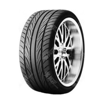 Linglong Green-Max EcoTouring 145/70 R12 69S