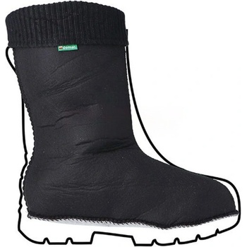 Demar Демар Затоплена стелка за обувка Лаура (d5230)