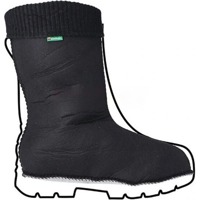 Demar Демар Затоплена стелка за обувка Лаура (d5230)